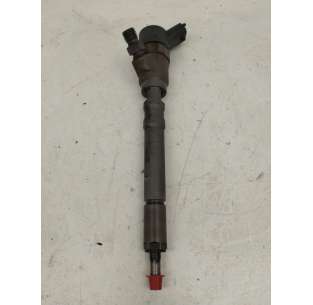 INYECTOR HYUNDAI GETZ (TB)...