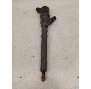 INYECTOR HYUNDAI GETZ (TB)...