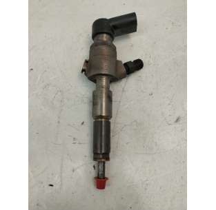 INYECTOR FORD FIESTA (CBK)...