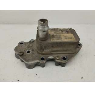 ENFRIADOR ACEITE MOTOR OPEL...