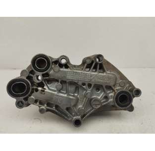 ENFRIADOR ACEITE MOTOR OPEL... 2