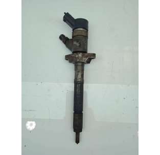 INYECTOR PEUGEOT PARTNER...