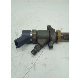 INYECTOR FORD FIESTA (CBK)...