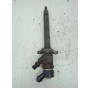 INYECTOR CITROEN BERLINGO -...