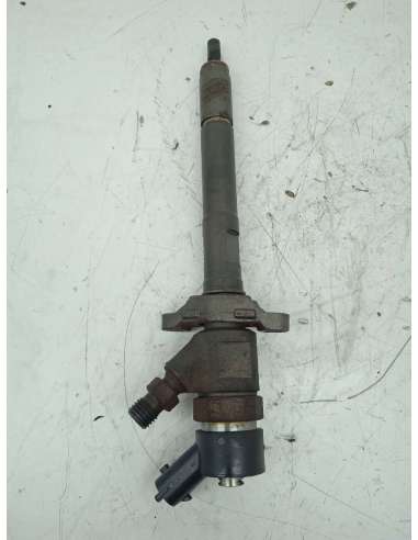INYECTOR CITROEN BERLINGO - 757001 /...