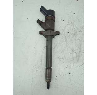 INYECTOR CITROEN BERLINGO -... 2