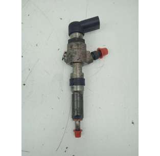 INYECTOR CITROEN C3 -...