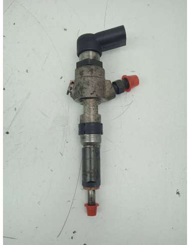 INYECTOR CITROEN C3 - 762752 /...