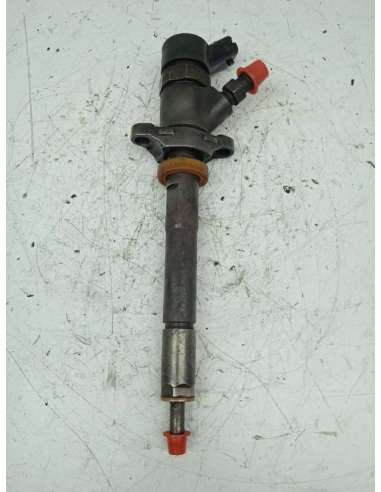 INYECTOR PEUGEOT 307 BREAK/ SW (S2) -...