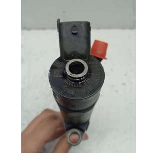 INYECTOR PEUGEOT 307 BREAK/... 2