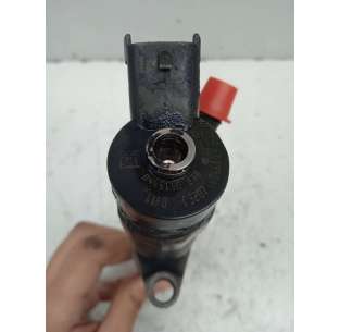 INYECTOR PEUGEOT 307 BREAK/...