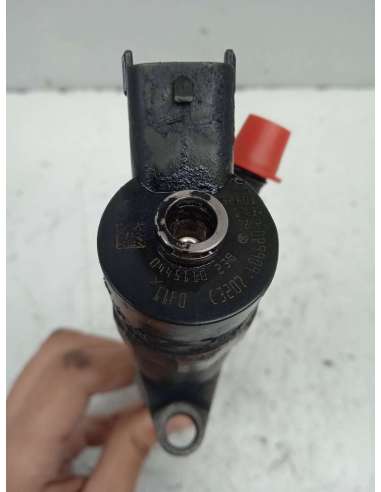 INYECTOR PEUGEOT 307 BREAK/ SW (S2) -...