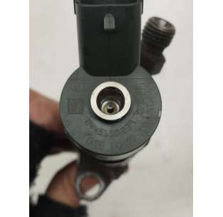 INYECTOR CITROEN C4 BERLINA... 2