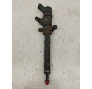 INYECTOR CITROEN C4 BERLINA...