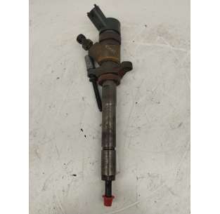 INYECTOR CITROEN C4 BERLINA...