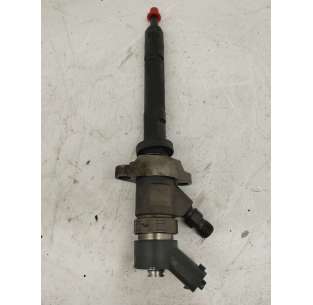 INYECTOR CITROEN XSARA... 2