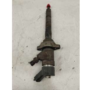 INYECTOR CITROEN XSARA... 2