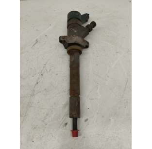 INYECTOR CITROEN XSARA...