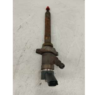 INYECTOR CITROEN XSARA... 2