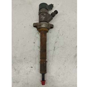 INYECTOR CITROEN XSARA...