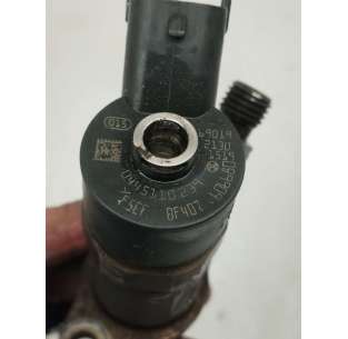 INYECTOR CITROEN XSARA... 2