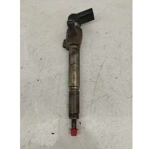 INYECTOR RENAULT SCENIC II...