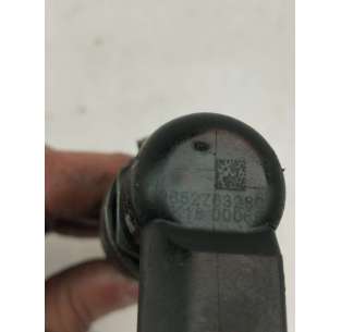 INYECTOR FORD FIESTA (CBK)... 2