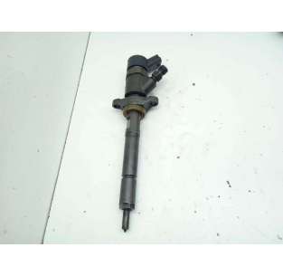 INYECTOR PEUGEOT 307 BREAK/...