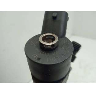 INYECTOR PEUGEOT 307 BREAK/... 2