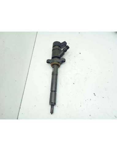 INYECTOR PEUGEOT 307 (S1)(04.2001) -...