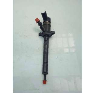 INYECTOR MAZDA 3 BERLINA...