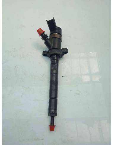 INYECTOR MAZDA 3 BERLINA (BK) -...