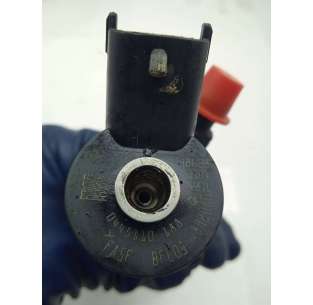 INYECTOR MAZDA 3 BERLINA... 2