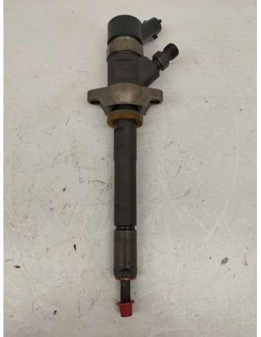 INYECTOR CITROEN C4 COUPE VTR Plus -...