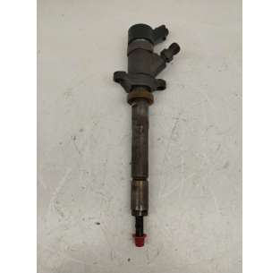 INYECTOR CITROEN C4 COUPE...