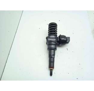 INYECTOR VOLKSWAGEN GOLF...