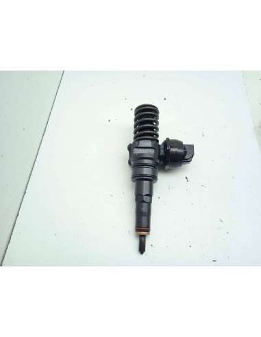 INYECTOR VOLKSWAGEN GOLF III...