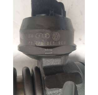 INYECTOR SEAT CORDOBA... 2