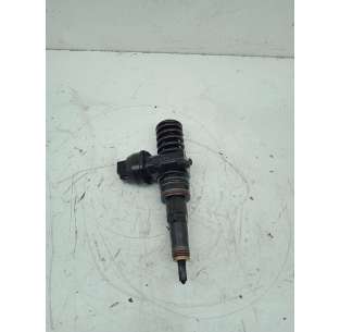 INYECTOR VOLKSWAGEN GOLF IV...