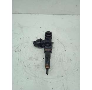 INYECTOR VOLKSWAGEN GOLF IV...