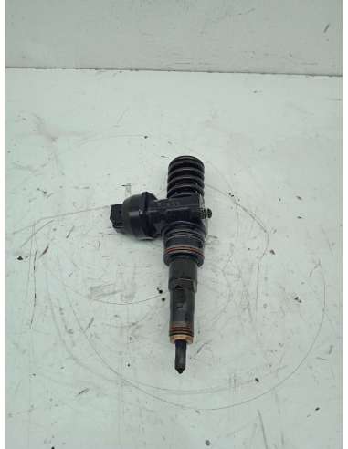 INYECTOR VOLKSWAGEN GOLF IV BERLINA...