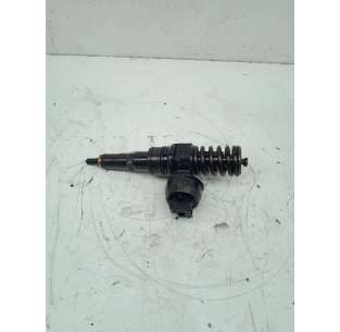 INYECTOR VOLKSWAGEN GOLF IV... 2