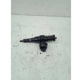 INYECTOR VOLKSWAGEN GOLF IV... 2