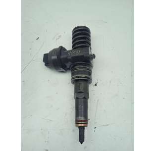 INYECTOR SEAT IBIZA (6L1) -... 2