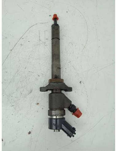 INYECTOR CITROEN C5 BERLINA - 757374...