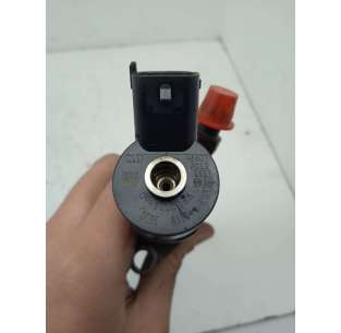 INYECTOR CITROEN C5 BERLINA... 2