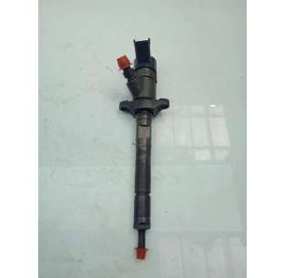 INYECTOR MAZDA 3 BERLINA...