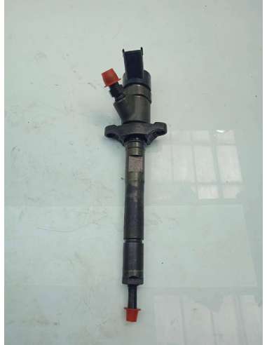 INYECTOR MAZDA 3 BERLINA (BK) -...