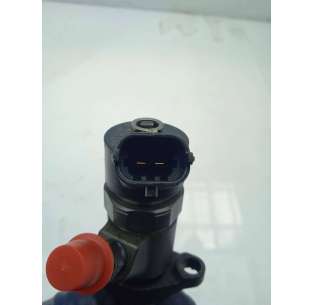 INYECTOR MAZDA 3 BERLINA... 2