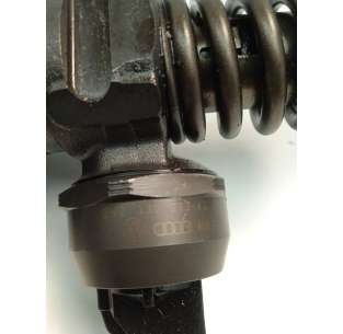 INYECTOR SEAT CORDOBA... 2